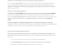 create semantic SEO content briefs and topical maps